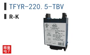 TFYR-220.5-TBV ͼƬ
